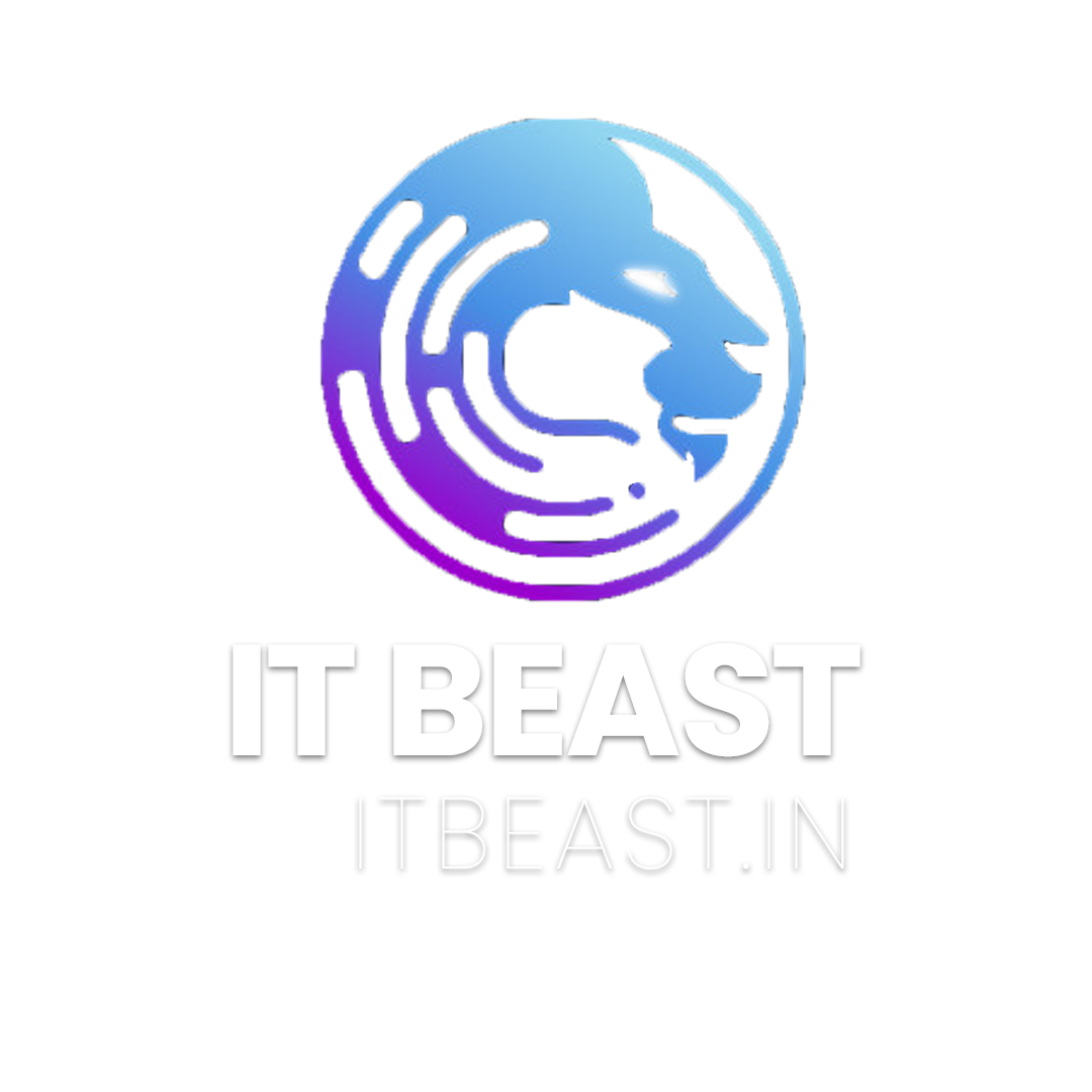 IT Beast | Information Technology News, Views, Research & Analysis