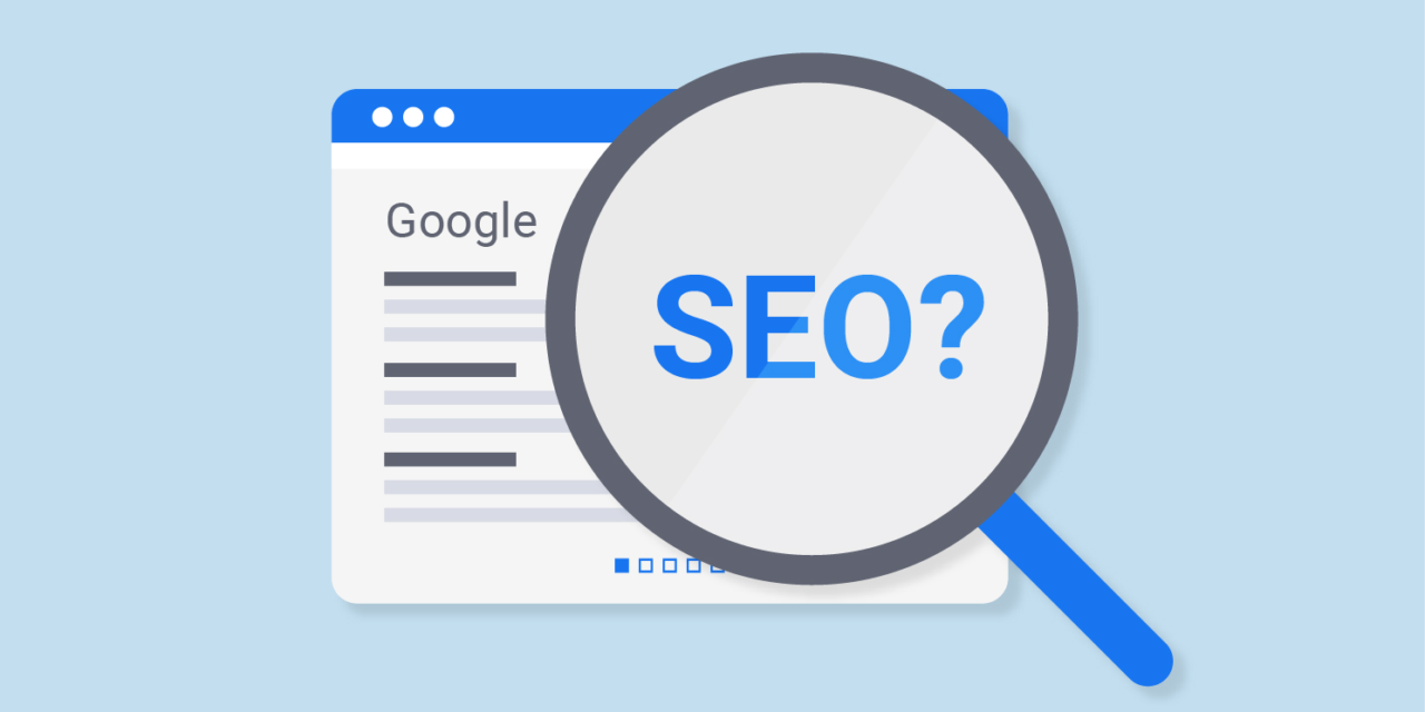 6 SEO Concepts to Focus on Right Now