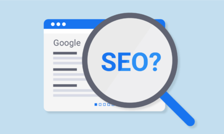 6 SEO Concepts to Focus on Right Now