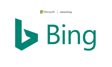 MICROSOFT’S Bing Ads in Chrome: CHOICE or INTRUSION?