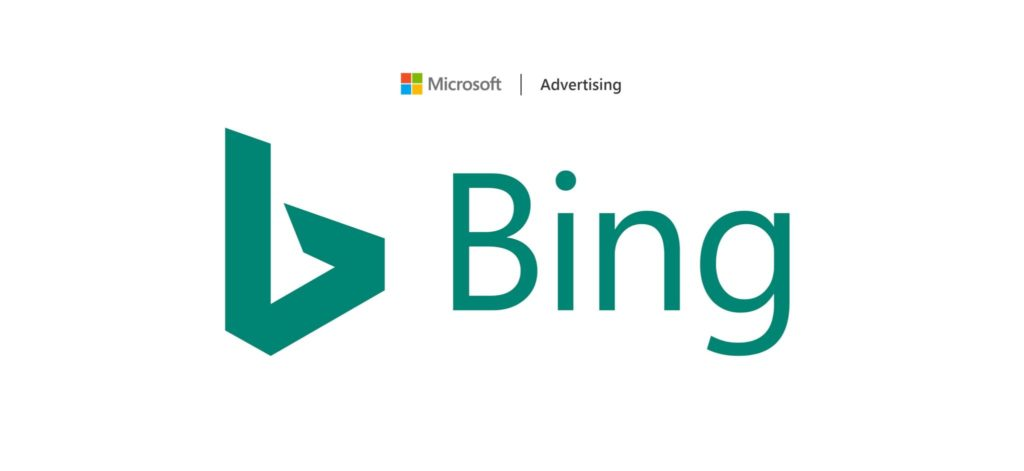 MICROSOFT’S Bing Ads in Chrome: CHOICE or INTRUSION?