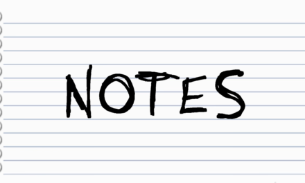 Unveiling the Best Android Note-Taking Apps