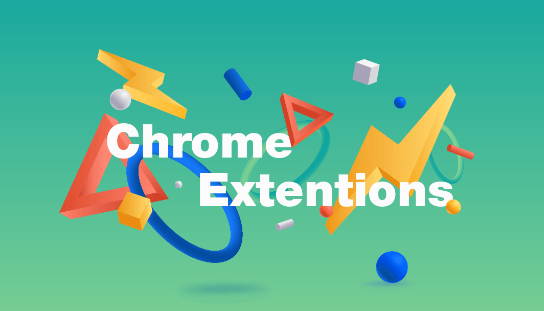 Enhance Google Meet: 9 Chrome Extensions