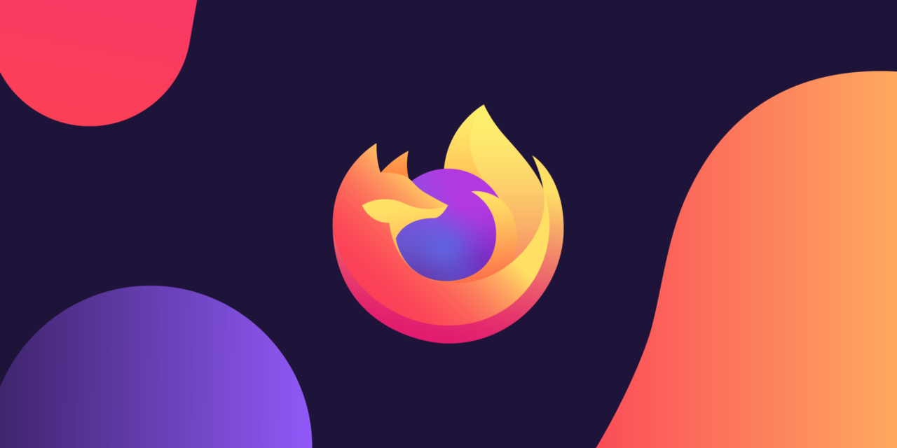 Endangered Firefox: Fighting for Survival