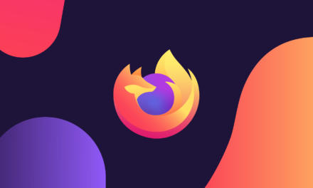 Endangered Firefox: Fighting for Survival