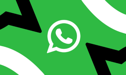 Why Users Are Leaving WhatsApp Over Channels Features!